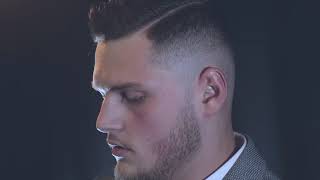 Mersud Bajrami - Me Lot Cover