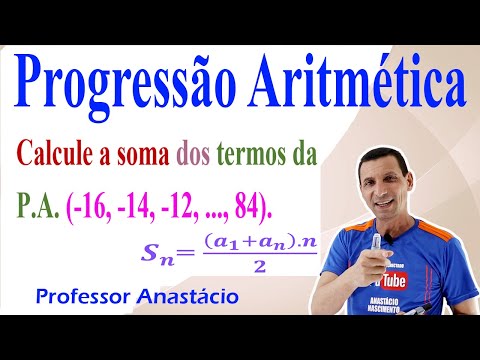 Como calcular a