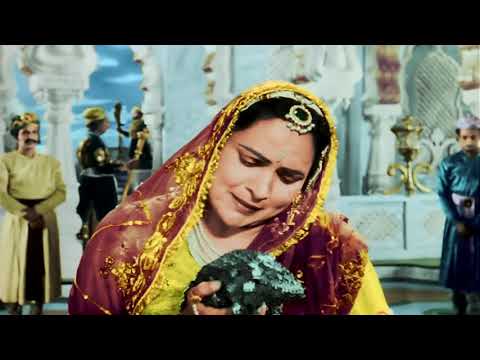 mughal-e-azam-1960-hindi-720p-blu-ray-x264-aac-5-1-msubs-hdsector