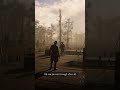 Brutal Quickdraw - Red Dead Redemption 2
