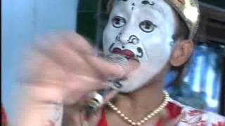 Download Lagu Sangkuriang oh yes oh no MP3