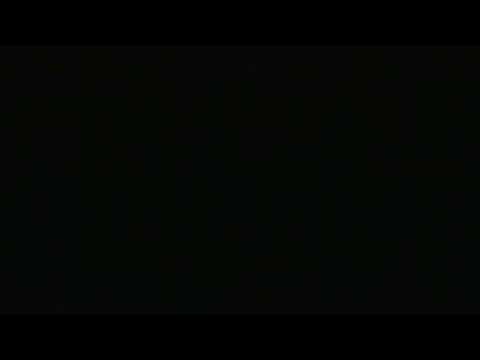アカペラでOfficial髭男dismのCry Babyを歌ってみた