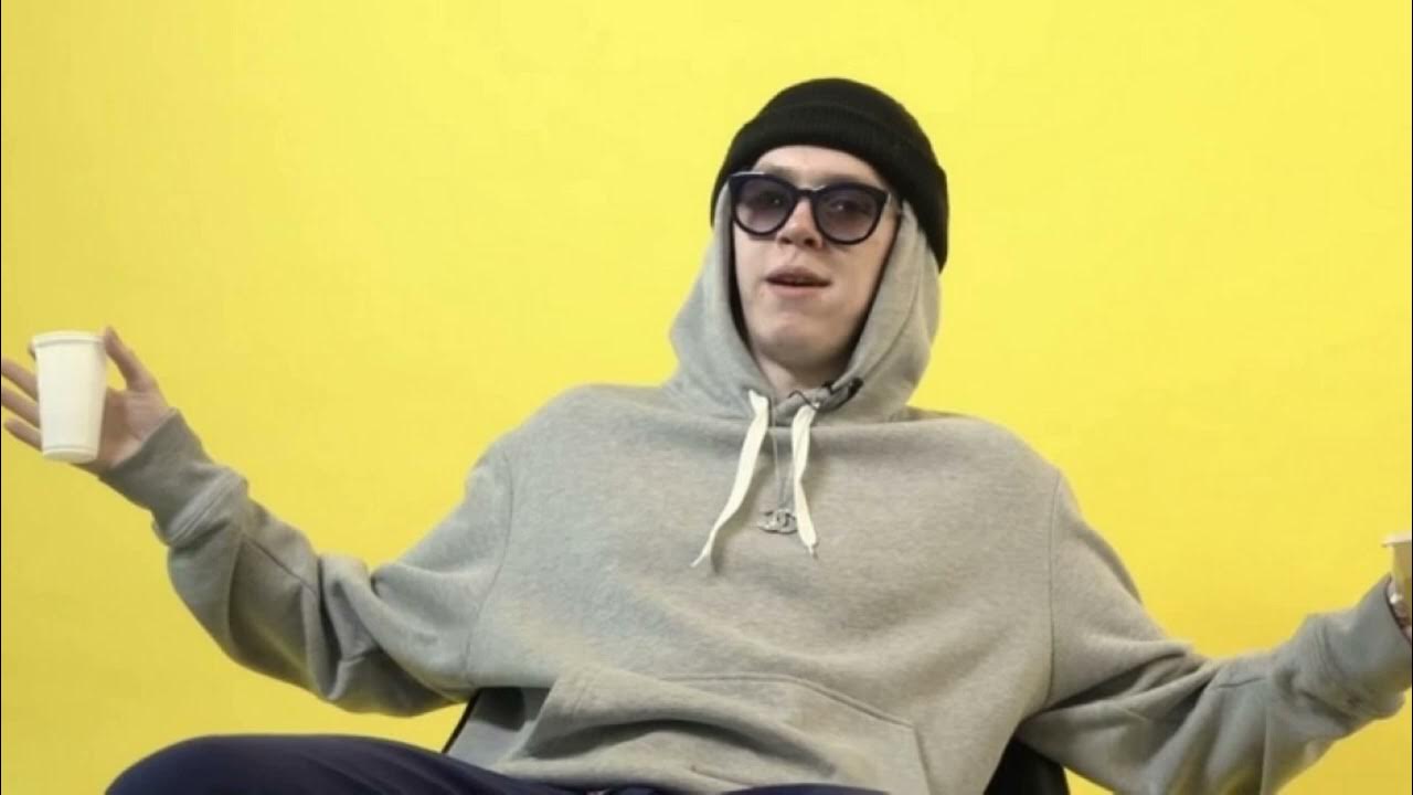 Как выглядит биг бейби тейп в 2025
