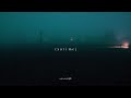 txuri mej (slowed)
