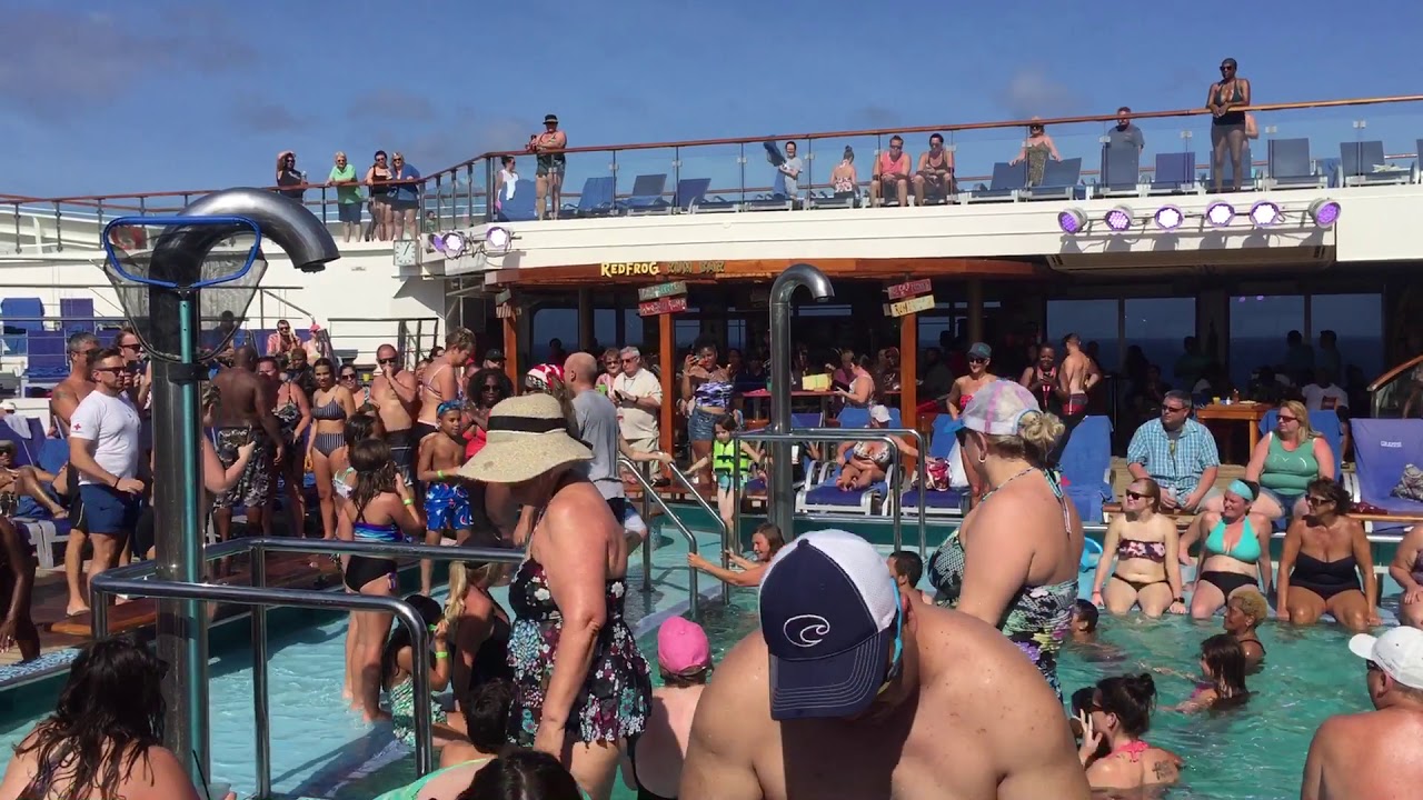 carnival-conquest-2019-groove-for-st-jude-jackpot-jake-jumps-into