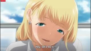 FREE USE 😏 ~ anime h anime