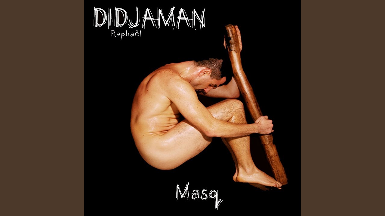 Stratego adlı videoyu YouTube'da izle Stratego adlı videoyu YouTube'da izle