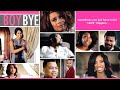 Boy Bye (2016) | Full Movie | Shondrella Avery | Veronika Bozeman | Irene Carter