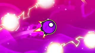 New GD Update 2.208! New Gauntlets, CBF & More!