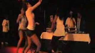 Drop It Drop It Tacoma Hip Hop