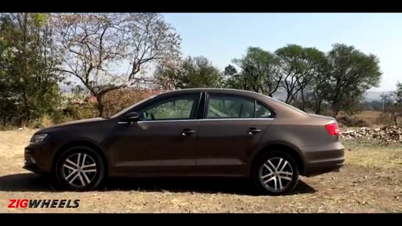 Volkswagen Jetta Price In India Launch Date Images Specs