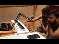 Studio making  golu tufan  ara ke laika pasand ba  bhojpuri song