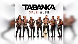 Tabanka - Tabanka