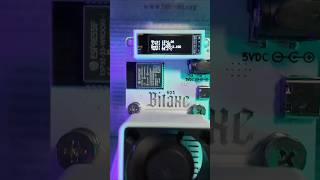 Esse device pode te dar 3 BTC. Sim, é possível. #shorts