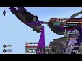 Bedwars duos