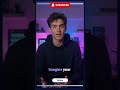 Unmixr AI I Human like AI text to speech