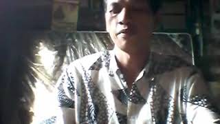 Download Lagu uga kin nggo ukurndu  karonta music MP3