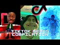 Tiktok Funny Memes Compilation 2021 | Camera Crazy | Tik Toks | Tik Tok Cringe