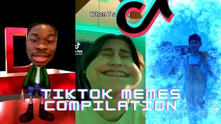Tiktok Funny Memes Compilation 2021 | Camera Crazy | Tik Toks | Tik Tok Cringe