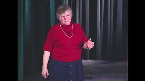 Stretch HARVEST Compiler