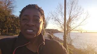 At magnolia bluff going to get that money 💰 At magnolia bluff going to get that money 💰