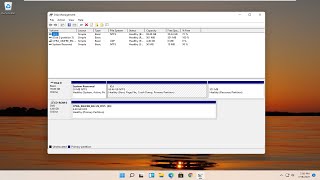 How to Clear Windows 11 Cache to Improve Performance!