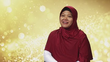 Ambassador – Laboratory Technology