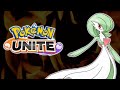 みらいよちサーナイト強いかも【ポケモンユナイト】