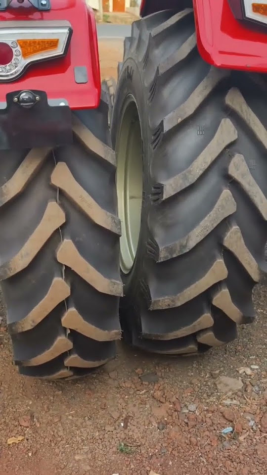 14-9-28-vs-16-9-28-tyre-youtube