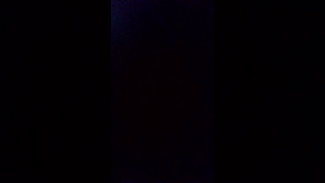 Yandere Muichiro x Listener