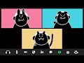 特別に企画会議の様子をお見せします。