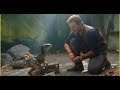 فيلم الخيال العلمي والاكشن " عالم الديناصورات : الجزء الاخير " مترجم كامل HD