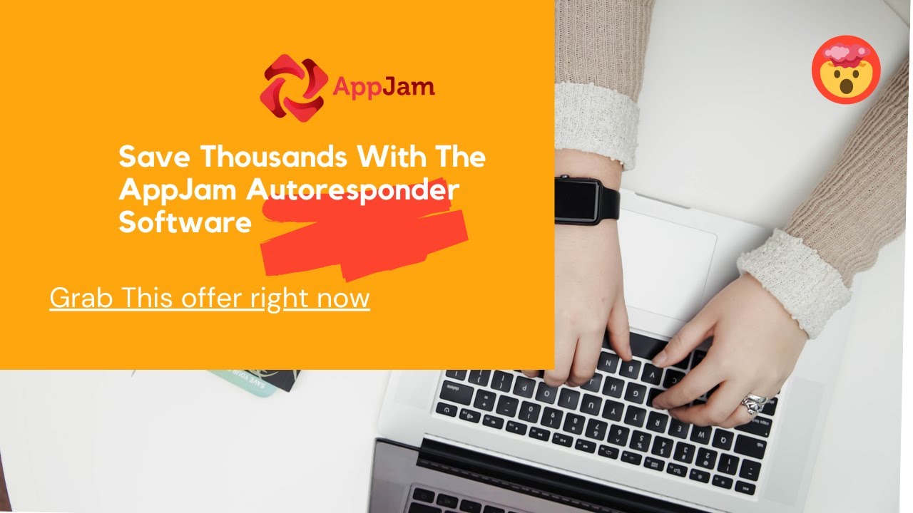 App Jam My Honest Review- Save $10000 per month using This single app