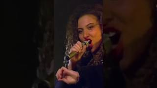2 Unlimited - No Limit 90s #musica #90s #oldsong #90smusic #oldisgold #music #disco #pop #discomusic
