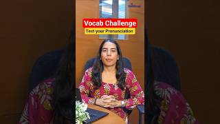 Vocab Challenge : Test Your Knowledge #shorts #vocabulary #vocabularywords #english #skillsnap