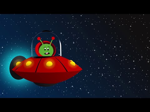 Video: „Cometa Lui Denning” - O Navă Spațială Extraterestră Care Explorează Sistemul Solar? - Vedere Alternativă