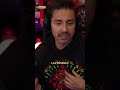 CONSEILS CHIEN DÉBUTANT #fy #shisheyu #twitch #pourtoi #clips #chien #storytime