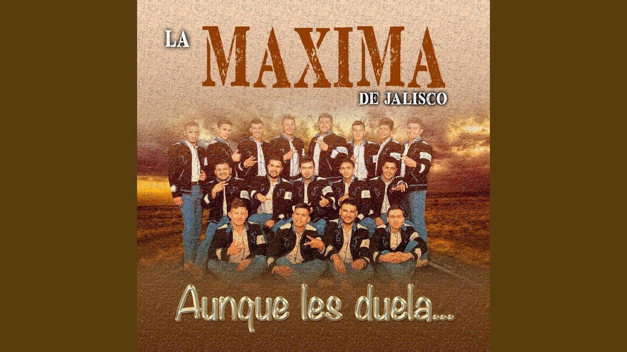 Watch Y las Estrellas on YouTube Watch Y las Estrellas on YouTube