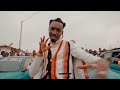 DAOUDI Le Kirikou LE NEZ Clip Officiel 
