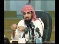 إشراقات قرآنية سورة البلد إشراقات قرآنية سورة البلد