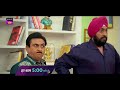 Tarak Mehta Ulta Chashma New Episodes On Sony Pal | DD Free Dish New Update Today |DISH info 2025