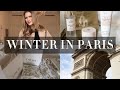 Paris vlog dior shopping spree  my secret skincare tips