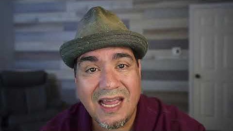 Three Restrict Content Pro Pro Add-ons that Drive Conversion