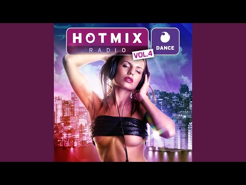Infinity 2012 (DJ Antoine vs. Mad Mark Radio Edit)