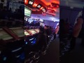 COMO GANAR EN LA RULETA EN LAS VEGAS - YouTube