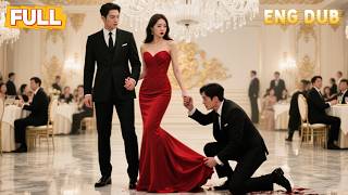 Download Lagu He Demanded Her LIVER for His Mistress! She Divorced Him...🔥Then a BILLIONAIRE PROPOSED! MP3 Download Lagu He Demanded Her LIVER for His Mistress! She Divorced Him...🔥Then a BILLIONAIRE PROPOSED! MP3