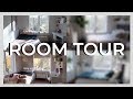 Room tour  izaandelle