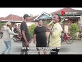 ASINE BANYU MATA VOC.ADDY PRAYOGA | PUTRA KLASIK | DS.MARGAMULYA BLOK SAMAKROMBENG | 30 APRIL 2023