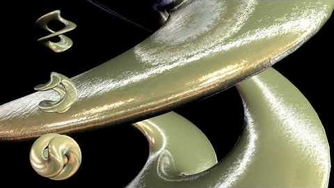 openGG Scenegraph GLSL shader demo