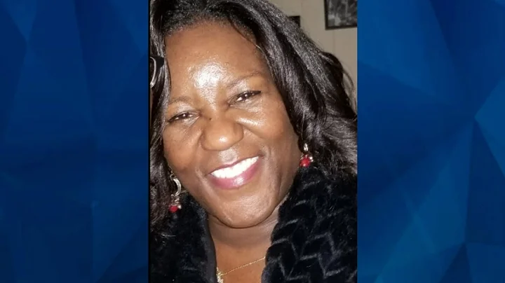 UPDATE/REVISITIN...  THE STORY OF JACQUELYN SMITH